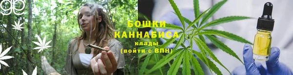 круглые Белоозёрский