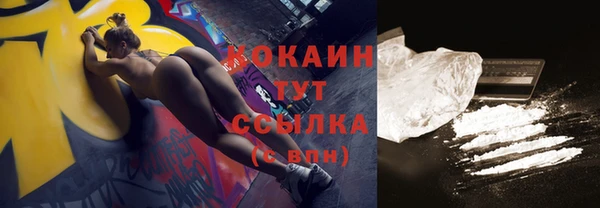 бутират Белокуриха