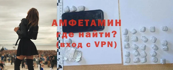 круглые Белоозёрский